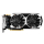 MSI GeForce GTX970 4096MB 256bit OC (Armor 2X) - 215950 - zdjęcie 3